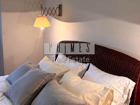 квартира за адресою Жилянська вул., 30-А