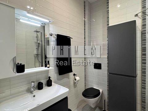 квартира за адресою Жилянська вул., 30-А