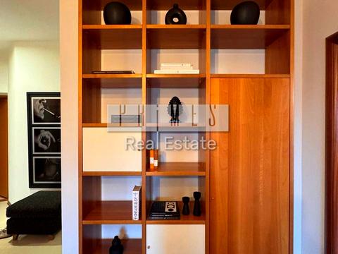 квартира за адресою Жилянська вул., 30-А