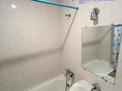 квартира по адресу Героев просп., 40