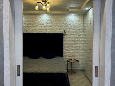 квартира за адресою Миру вул., 36