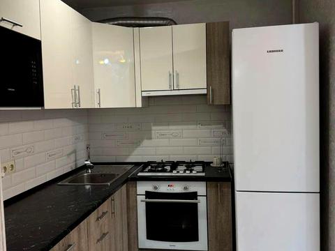 квартира за адресою Миру вул., 36