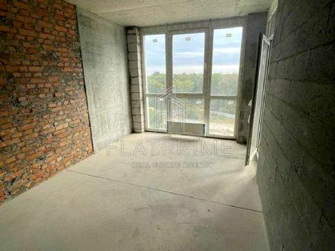 квартира по адресу Виктора Некрасова ул. (Північно-Сирецька), 10-А