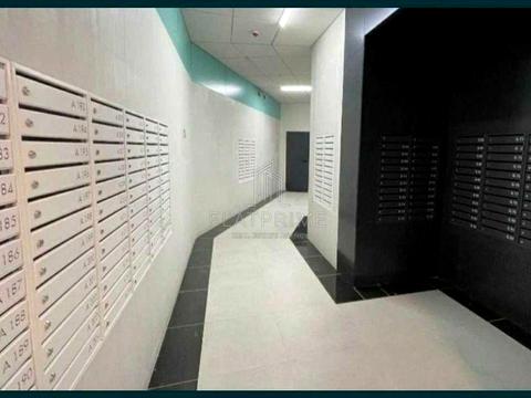 квартира по адресу Виктора Некрасова ул. (Північно-Сирецька), 10-А