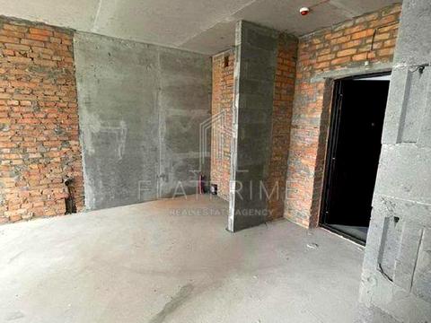 квартира по адресу Виктора Некрасова ул. (Північно-Сирецька), 10-А