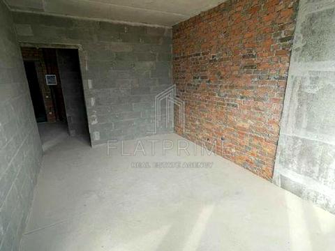 квартира по адресу Виктора Некрасова ул. (Північно-Сирецька), 10-А