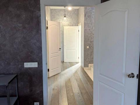 дом по адресу Партизанская ул.