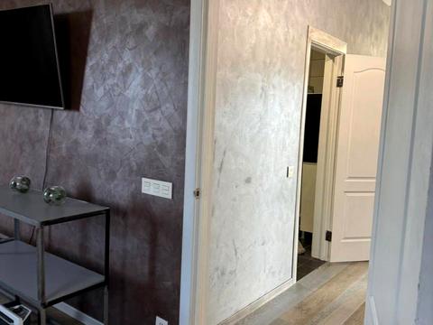 дом по адресу Партизанская ул.