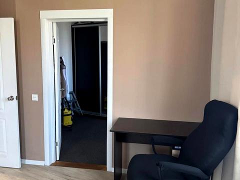 дом по адресу Партизанская ул.