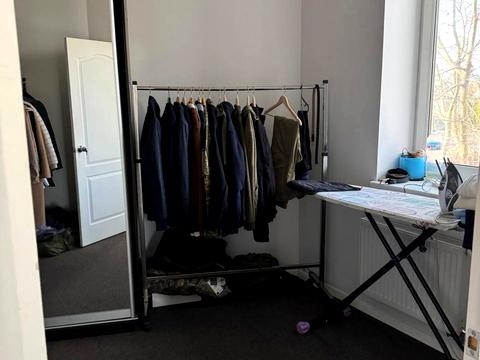 дом по адресу Партизанская ул.