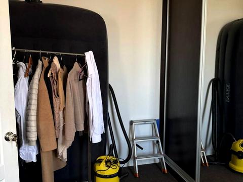 дом по адресу Партизанская ул.