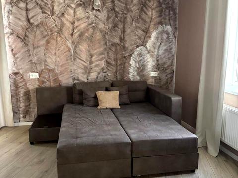 дом по адресу Партизанская ул.