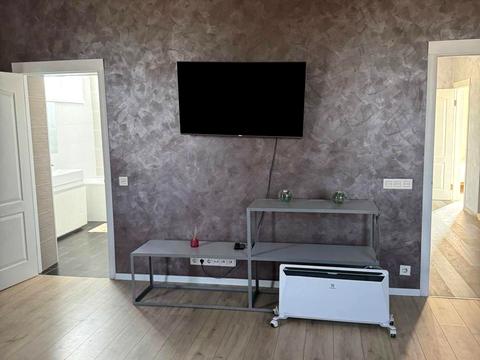 дом по адресу Партизанская ул.