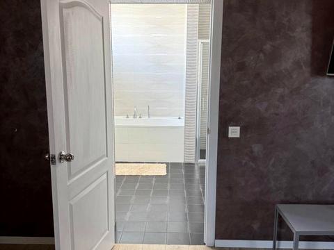 дом по адресу Партизанская ул.