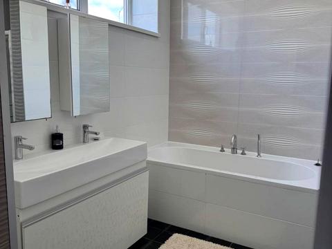 дом по адресу Партизанская ул.