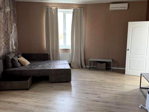 дом по адресу Партизанская ул.