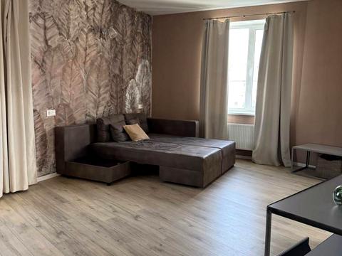 дом по адресу Партизанская ул.