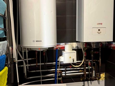 дом по адресу Партизанская ул.