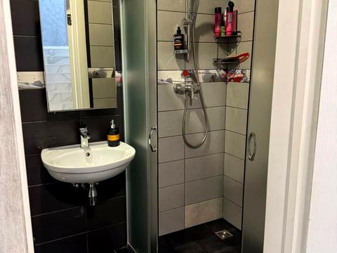 дом по адресу Партизанская ул.