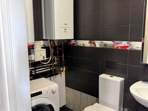 дом по адресу Партизанская ул.