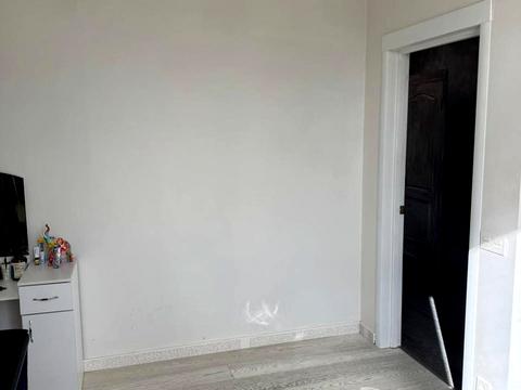 дом по адресу Партизанская ул.