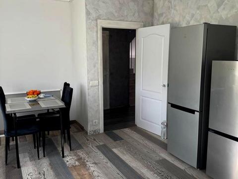 дом по адресу Партизанская ул.