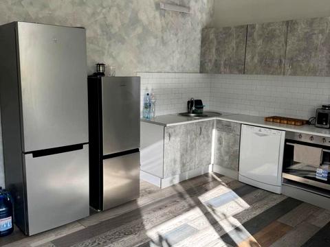 дом по адресу Партизанская ул.