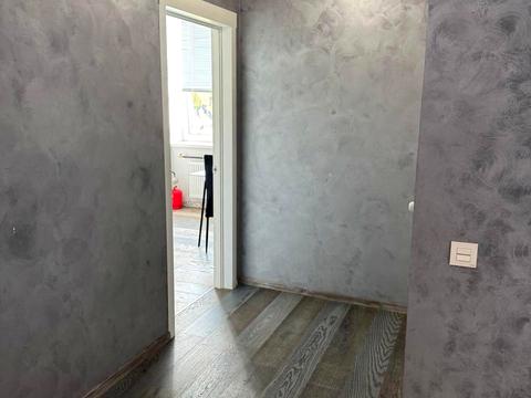 дом по адресу Партизанская ул.