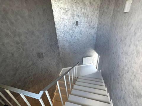 дом по адресу Партизанская ул.