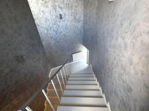 дом по адресу Партизанская ул.