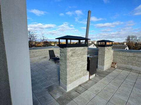 дом по адресу Партизанская ул.