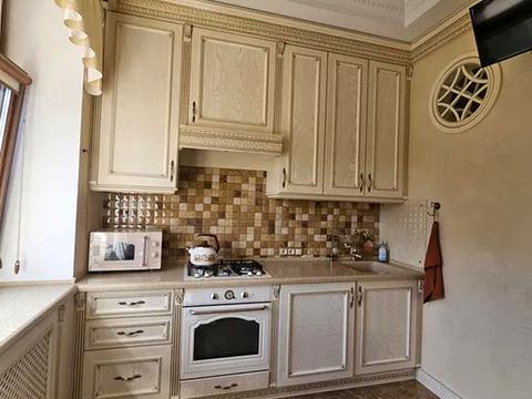 квартира за адресою Горіхуватський Шлях вул. (Генерала Родимцева), 9