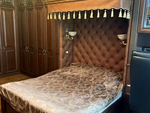 квартира за адресою Горіхуватський Шлях вул. (Генерала Родимцева), 9