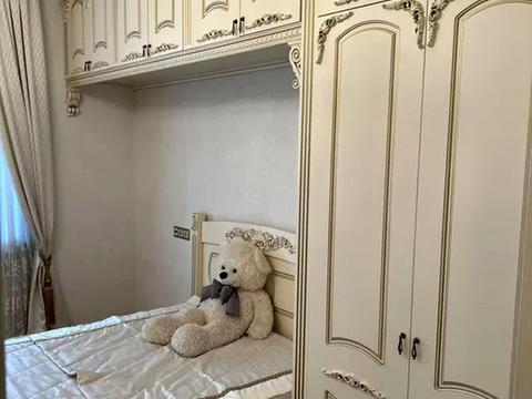 квартира за адресою Горіхуватський Шлях вул. (Генерала Родимцева), 9