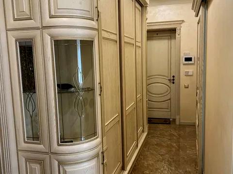 квартира за адресою Горіхуватський Шлях вул. (Генерала Родимцева), 9