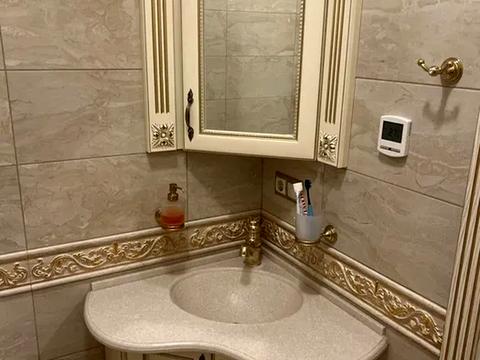 квартира за адресою Горіхуватський Шлях вул. (Генерала Родимцева), 9