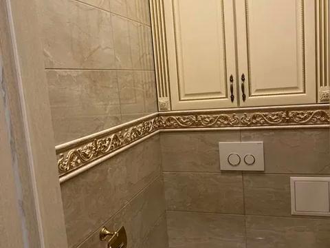 квартира за адресою Горіхуватський Шлях вул. (Генерала Родимцева), 9