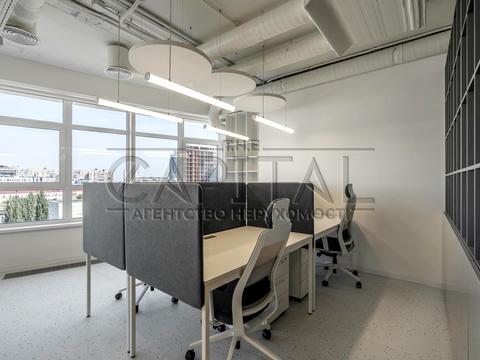 комерційна за адресою Кловський узвіз, 7а