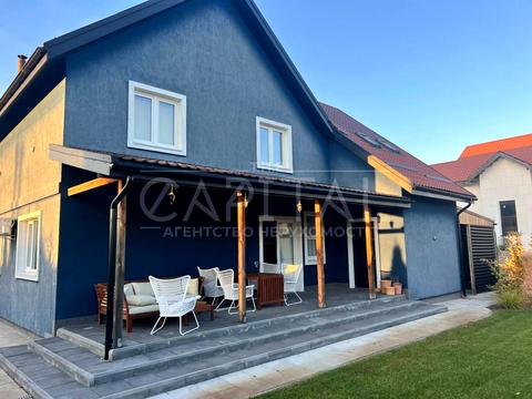 дом по адресу Ярославская ул., 50