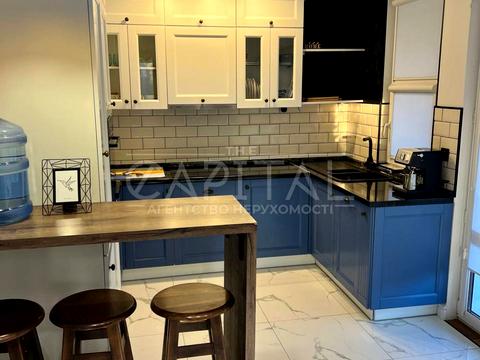 дом по адресу Ярославская ул., 50