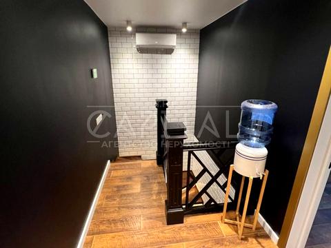 дом по адресу Ярославская ул., 50