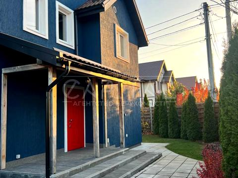 дом по адресу Ярославская ул., 50