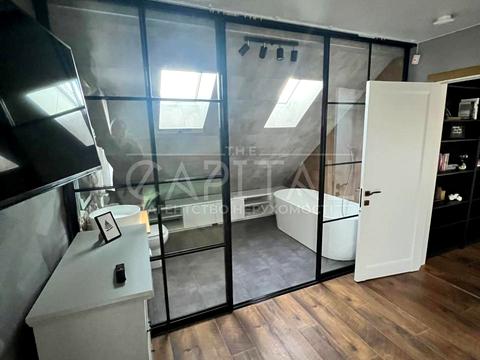 дом по адресу Ярославская ул., 50