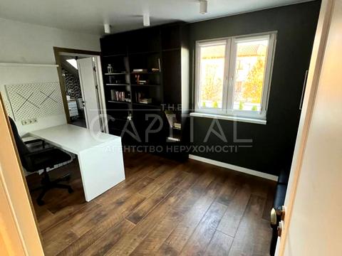 дом по адресу Ярославская ул., 50