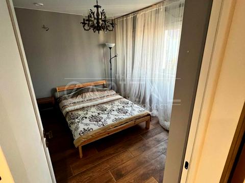 дом по адресу Ярославская ул., 50