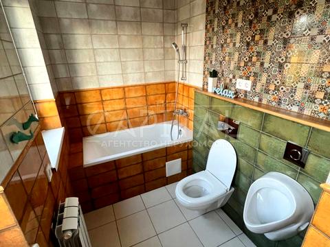 дом по адресу Ярославская ул., 50