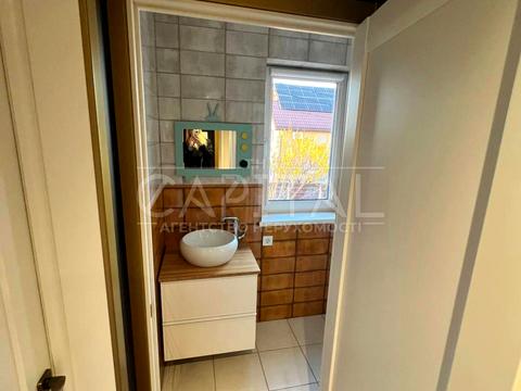 дом по адресу Ярославская ул., 50