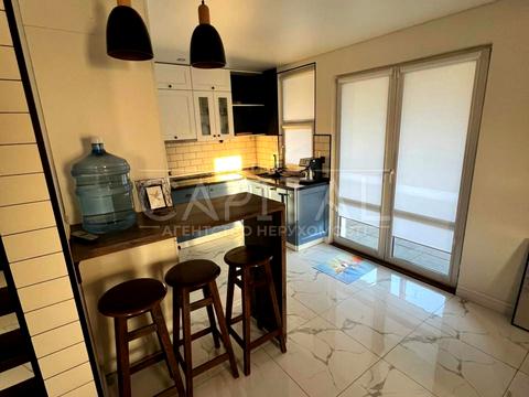 дом по адресу Ярославская ул., 50