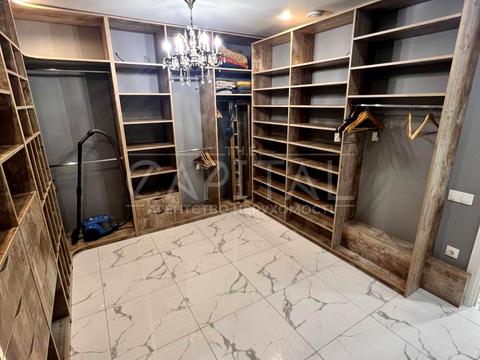 дом по адресу Ярославская ул., 50