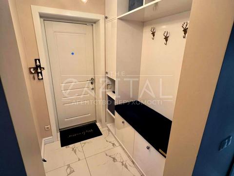 дом по адресу Ярославская ул., 50